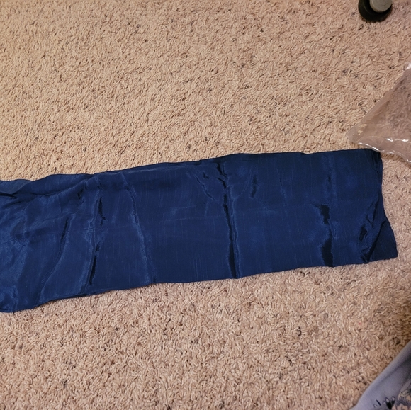 NWOT Designer ASIM JOFA Wedding Shalwar Kameez - Picture 5 of 6